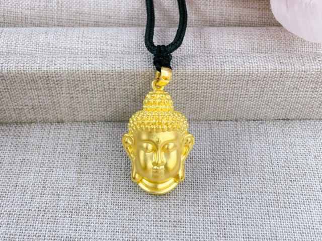 周生生内地金条价格今天多少一克（2026年02月02日）