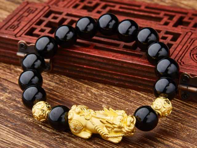 2025乙巳年1公斤金制纪念币价格（2026年02月27日）