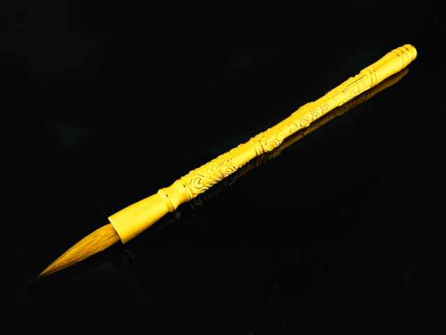 富艺珠宝最新PT950铂金多少钱一克(2026年02月25日)