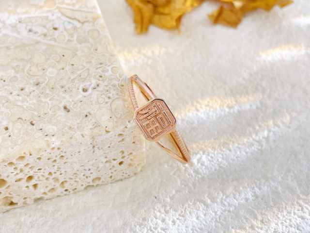 香港六福铂金多少钱一克（2026年01月29日）