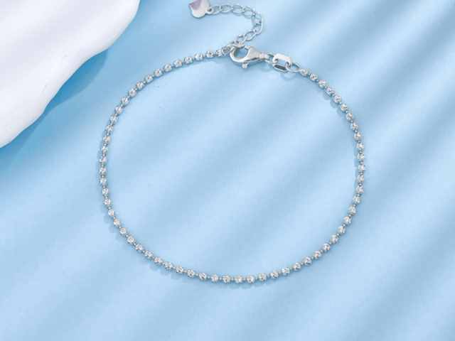 今日银的市场价查询(2026年4月9日)