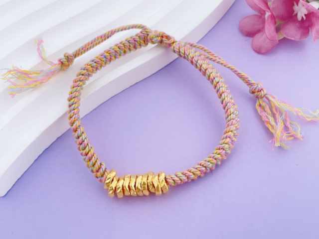 今日pd990钯金回收价格查询（2026年02月26日）