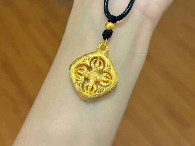 工商银行好运锦鲤金条50克价格今天多少一克（2026年01月27日）