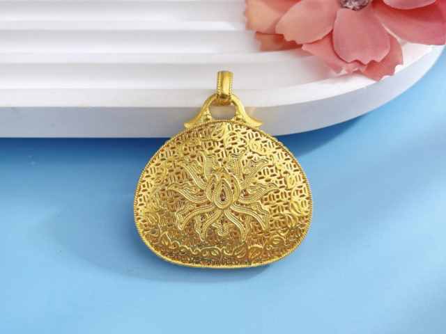 黄金4800成多头“伤心岭” 白银76关口屡攻不克!