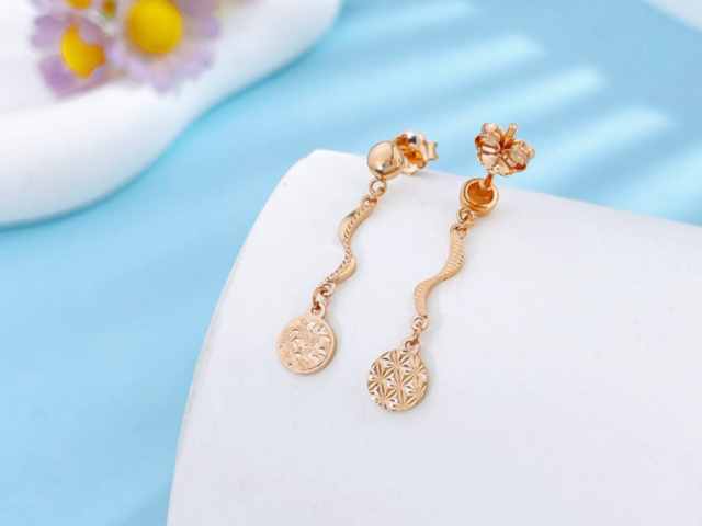 周生生铂金多少钱一克(2026年01月22日)参考价格