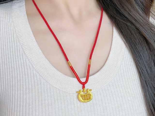 铑多少钱一克（2026年1月21日）