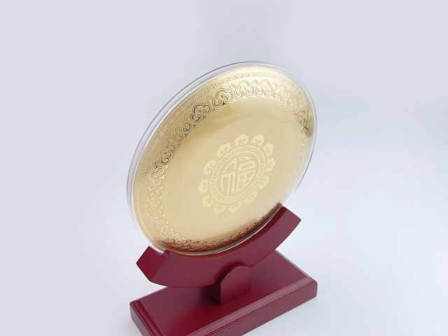 胖东来珠宝东来赤金价格今天多少一克(2026年05月27日)
