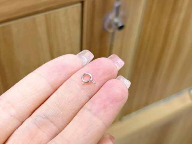 上海黄金交易所金条价格今天多少一克（2026年02月02日）