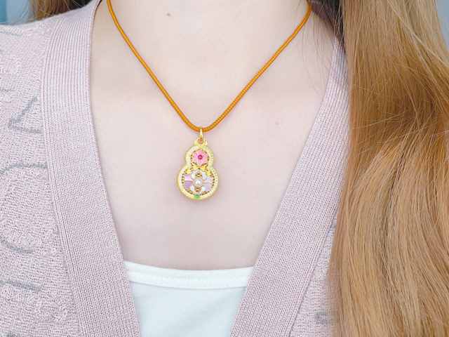 周大福铂金多少钱一克（2026年2月21日）参考价格