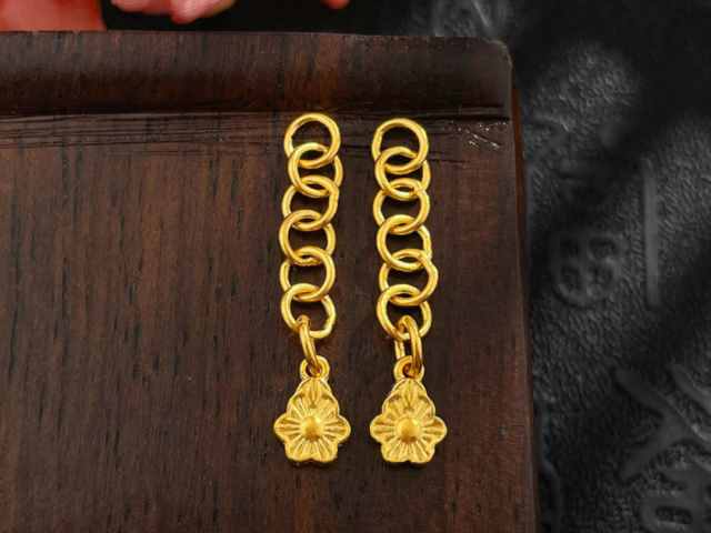 民国十年袁大头银元价格(2026年2月23日)