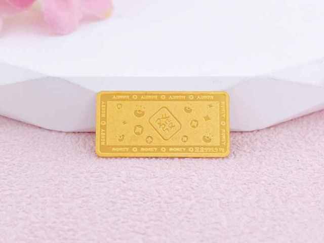 上海老庙铂金多少钱一克（2026年2月10日）参考价格