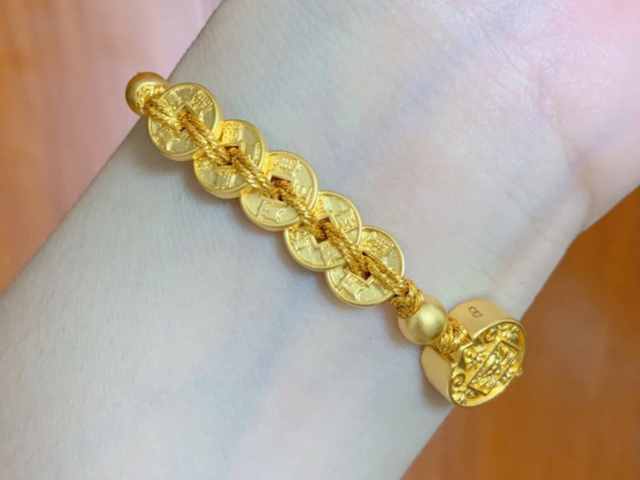 925银条回收价格多少钱一克（2026年01月29日）