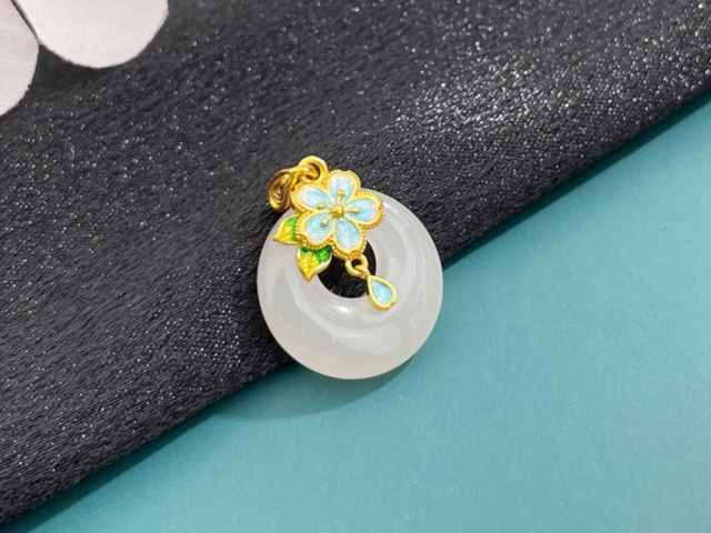 星光达珠宝铂金多少钱一克（2026年01月14日）