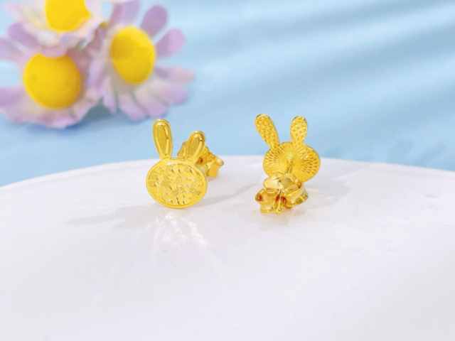 2025乙巳年150克彩色金币价格(2026年01月23日)