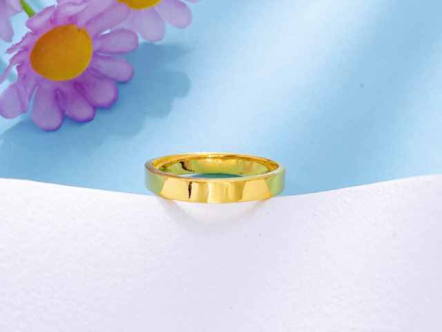 长春潮宏基今日黄金价格查询（2026年1月29日）