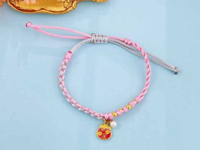 济南老庙黄金多少钱一克（2026年2月14日）