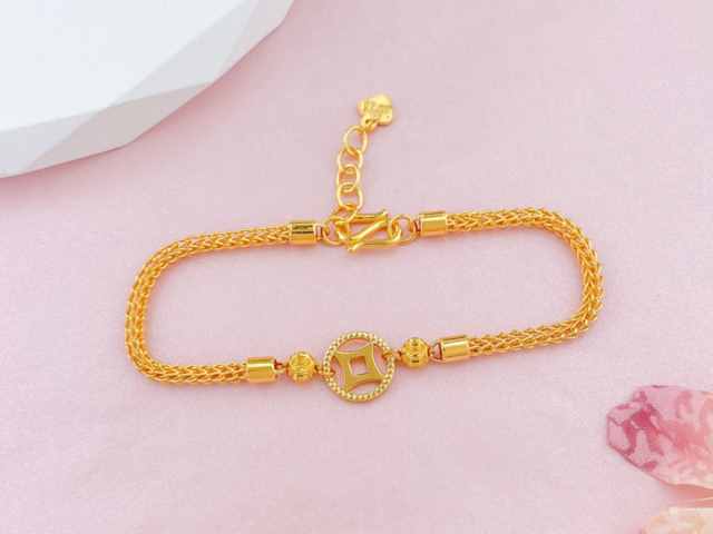 今日伦敦银价格查询（2026年2月21日）