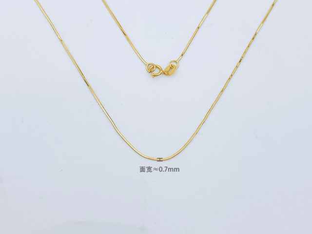 蛇年生肖150克银币价格（2026年1月20日）