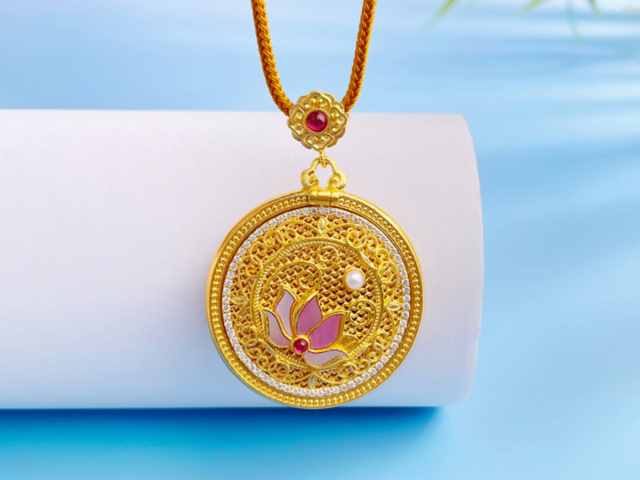 1月20日现货白银再创历史新高（附珠宝品牌白银报价）