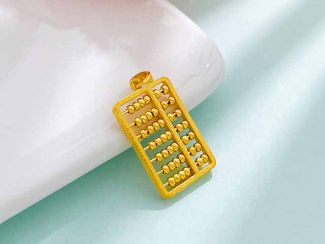 太阳金店黄金纪念币现在一克回收价格（2026年03月20日）