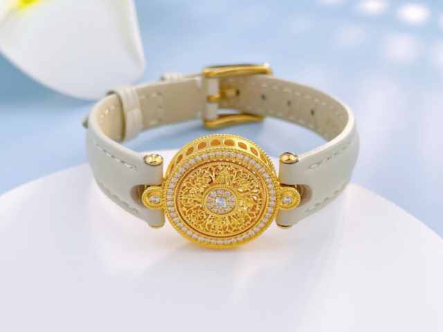 熊猫发行30周年金银币价格今天多少一克（2026年02月13日）