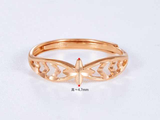 天津造老银元价格（2026年3月30日）