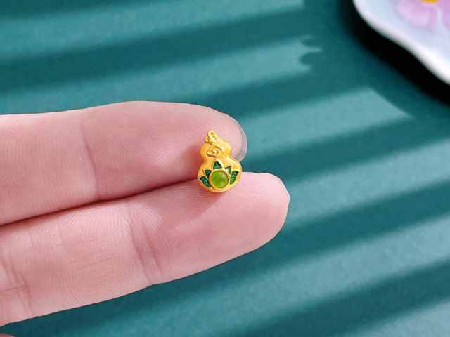 亚一金店铂金多少钱一克（2026年03月06日）