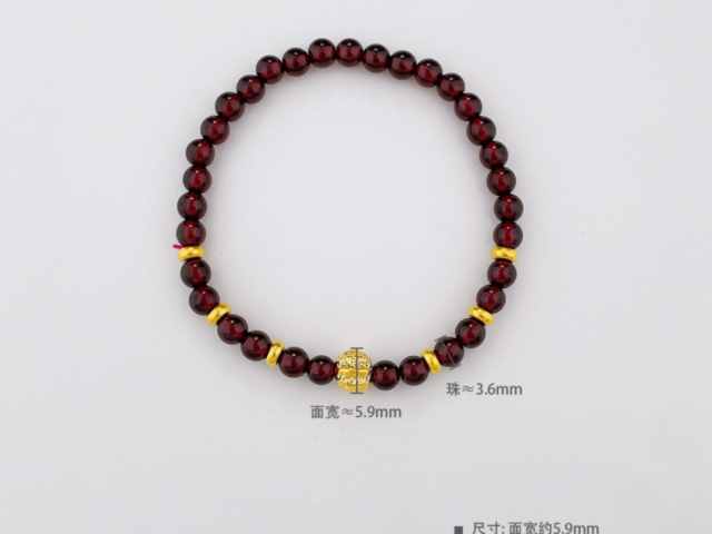 周生生铂金多少钱一克（2026年2月11日）参考价格