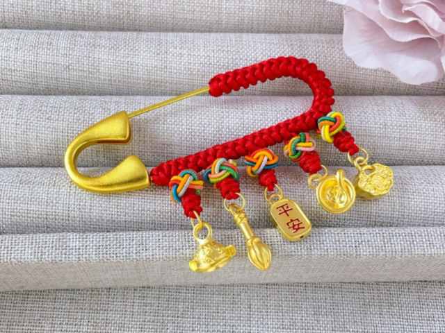 金银街最新投资金条价格今天多少一克（2026年02月05日）