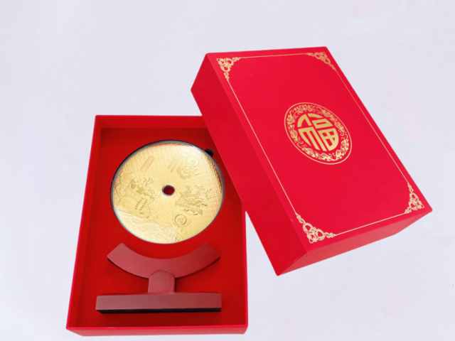 菜百足金多少钱一克(2026年02月11日)参考价格