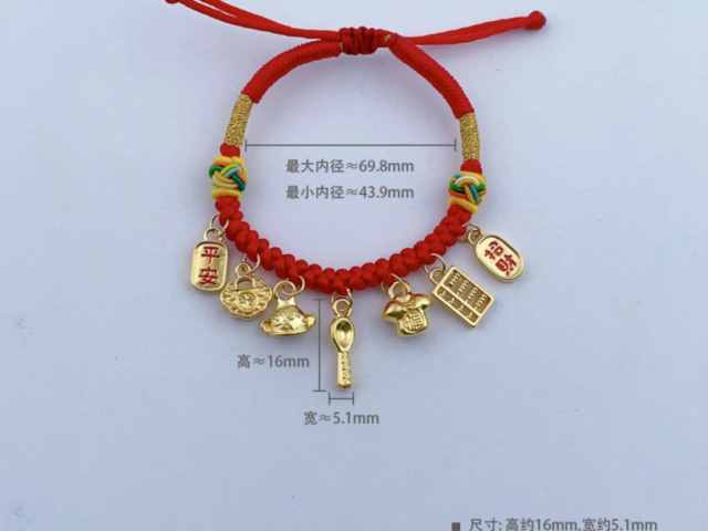 白银回收价格多少钱一克（2026年2月16日）