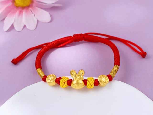 民国八年银元价格（2026年2月12日）