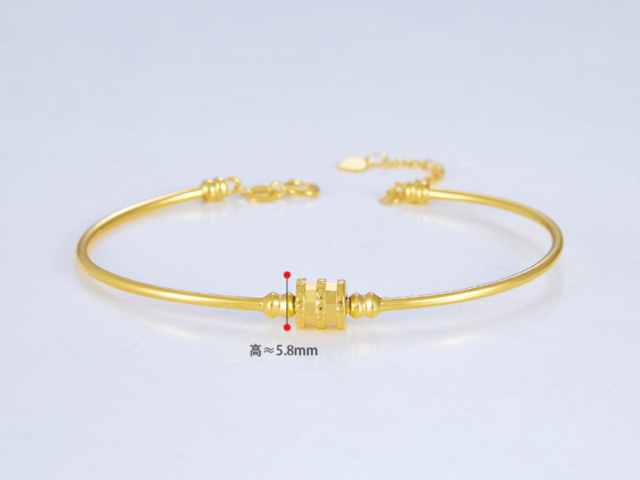 2月16日现货黄金最新报4998.75美元/盎司 涨跌幅-0.86%（附珠宝品牌黄金报价）