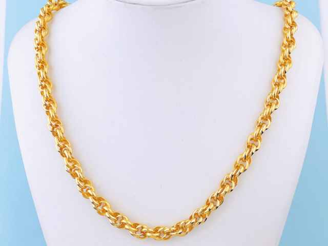 梅兰竹菊金条价格今天多少一克（2026年03月17日）