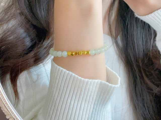 历年熊猫银币价格（2026年3月16日）