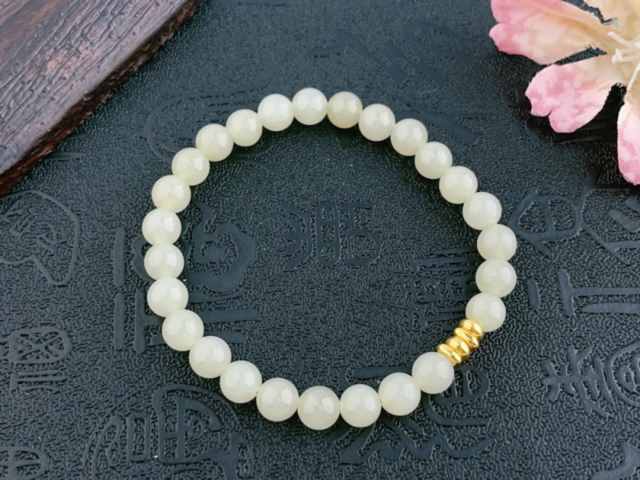 2025年蛇年金银币价格表（2026年03月04日）