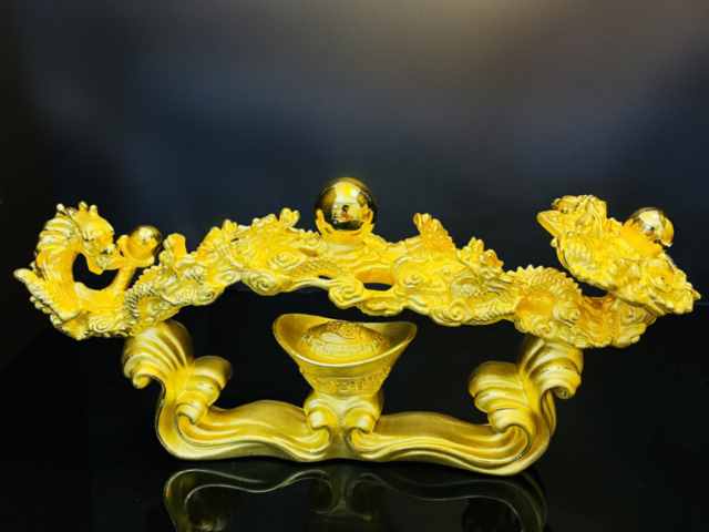 济南济南水贝金条价格今天多少一克(2026年4月11日)