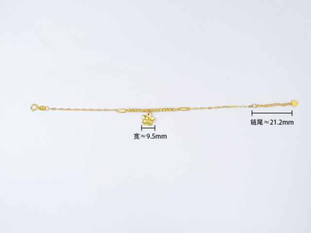 济南济南水贝18K金价格今天多少一克（2026年02月03日）