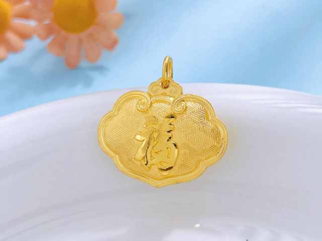 国外二手钯金今天多少美元一盎司（2026年02月23日）