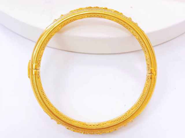 富艺珠宝PT990铂金多少钱一克（2026年03月17日）