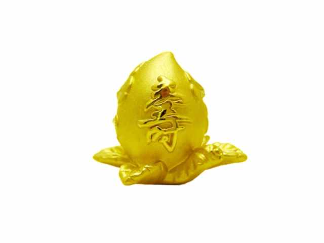 上海老庙黄金价格今天多少一克（2026年01月23日）