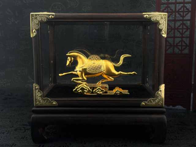 陕西省造老银元价格（2026年3月8日）