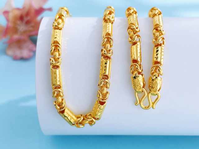 中国黄金投资金条价格今天多少一克（2026年02月06日）