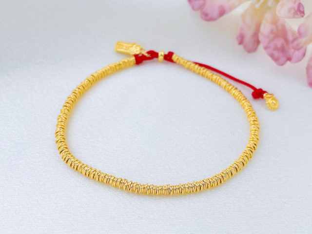 突破5000吨！2025年全球黄金需求创历史新高