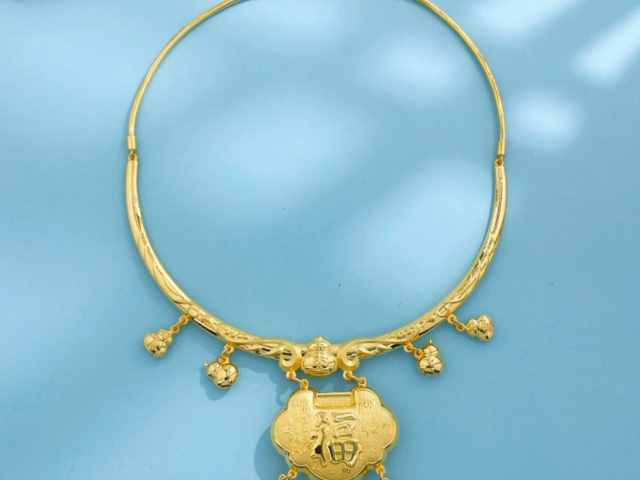 菜百最新PT999铂金多少钱一克（2026年01月29日）