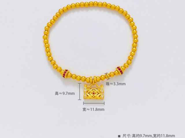 民国三年袁大头银元价格（2026年2月17日）