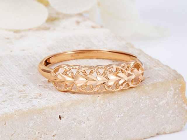 今日济南黄金首饰价格多少钱一克(2026年1月27日)