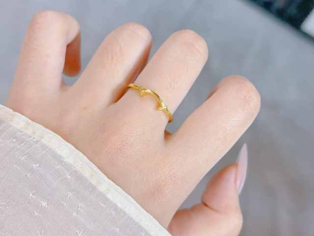 第19届杭州亚运会5克金质纪念币多少钱（2026年03月02日）