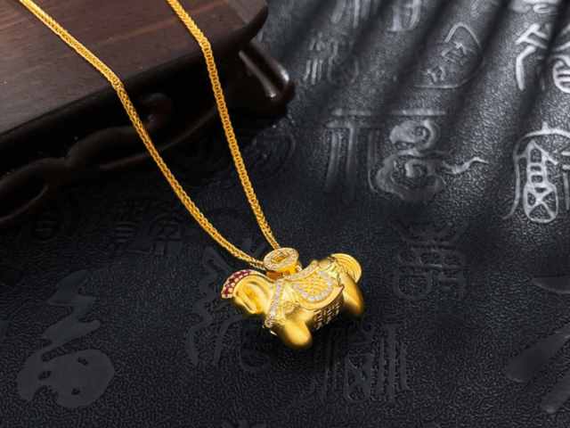 2025乙巳年150克彩色金币价格（2026年03月11日）