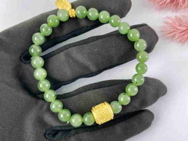 济南济南和谐平安金条价格今天多少一克（2026年03月25日）